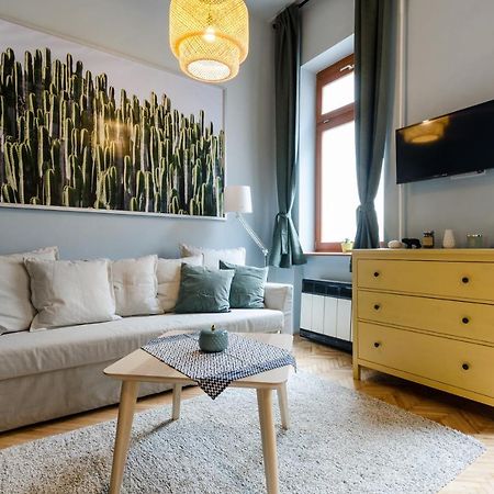 Kl32 Apartments In Jewish Quarter. ブダペスト エクステリア 写真
