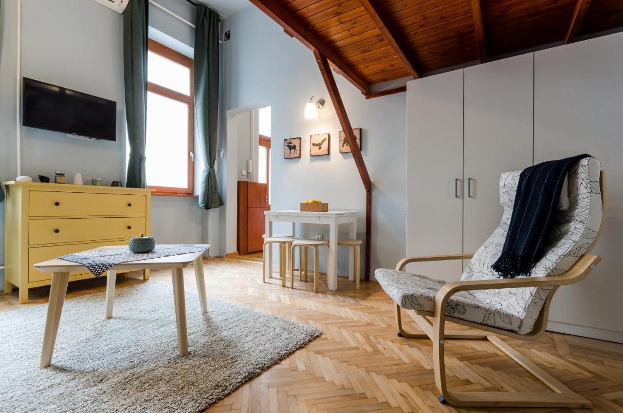 Kl32 Apartments In Jewish Quarter. ブダペスト エクステリア 写真