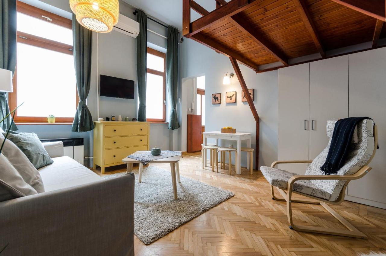 Kl32 Apartments In Jewish Quarter. ブダペスト エクステリア 写真